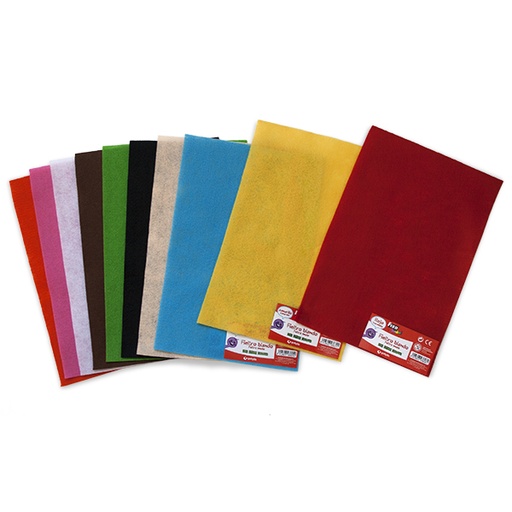 [00040054] 00040054 tela para manualidades
