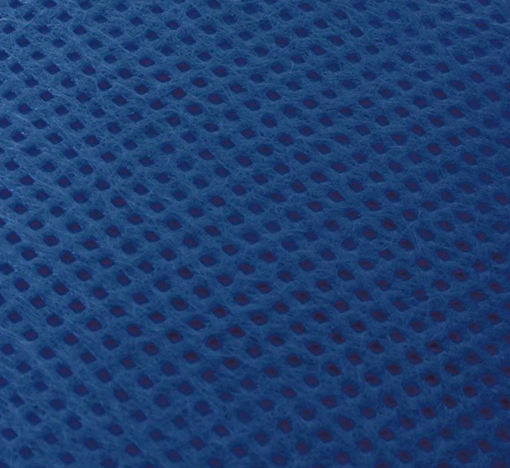 ROLLO TELA FIXO 0.8X5M DRESSY AZUL OSCURO