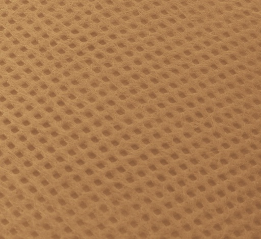 [01001242] ROLLO TELA FIXO 0.8X10M DRESSY HABANA
