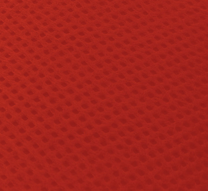 ROLLO TELA FIXO 0.8X5M DRESSY ROJO