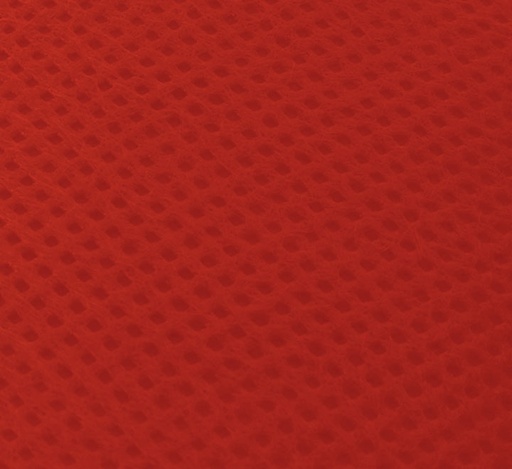 [01001451] ROLLO TELA FIXO 0.8X5M DRESSY ROJO