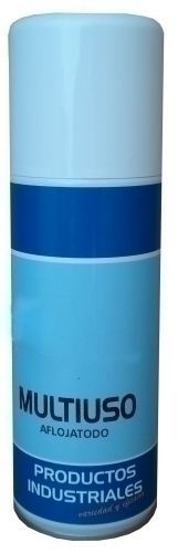 [1929] SPRAY MULTIUSOS OUTAS 1929