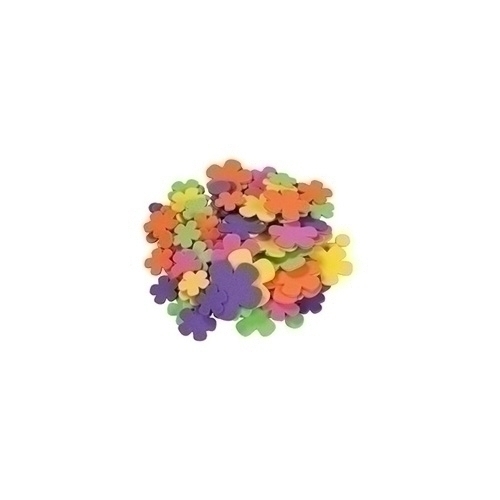 [68001700] GOMA EVA SMART ADHES. FLORES