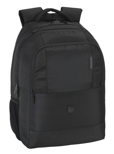 [611662808] SAFTA-F.C.BARCELONA MOCHILA 15,6