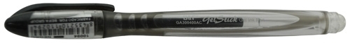 BOLIG.B&F GEL GA-3004 NEGRO