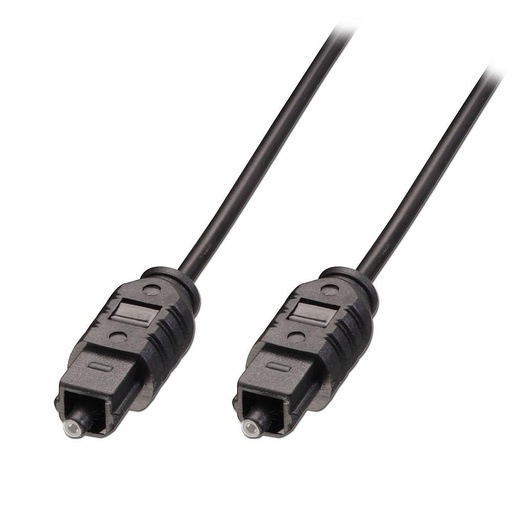 [35217] 35217 cable de audio 20 m Gris