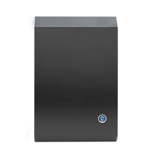 [491.MV100.1030] AOPEN DEV8430 I7-7700 128G 32GB