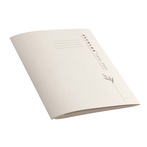 CARPETA ENCUAD.JALEMA A4 c/CLIPEX.P/10