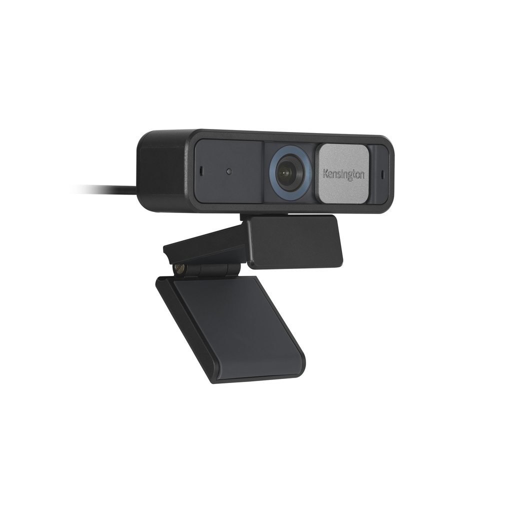 Webcam W2050 Pro 1080p Auto Focus