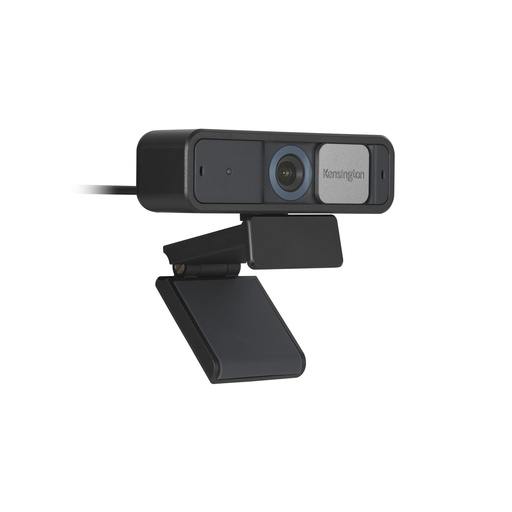 [K81176WW] Webcam W2050 Pro 1080p Auto Focus