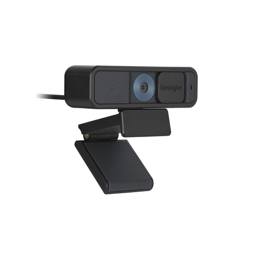 [K81175WW] Webcam W2000 1080p Auto Focus