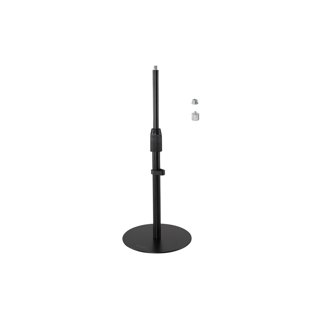 [K87651WW] Soporte telescópico de escritorio A1010