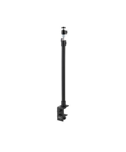[K87654WW] Abrazadera telescópica en forma de C A1000