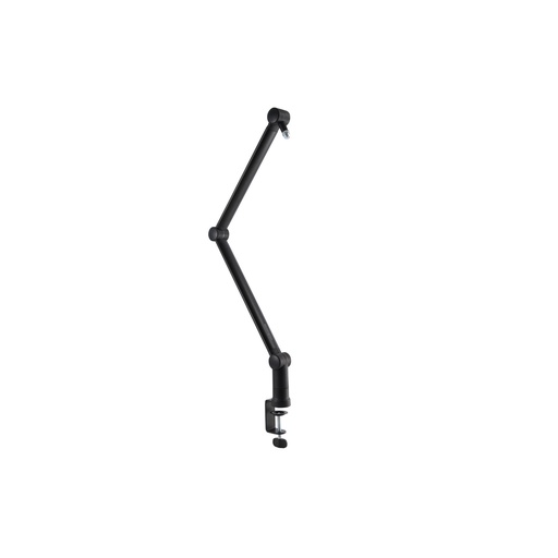 [K87652WW] Brazo de soporte A1020