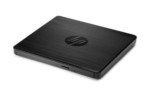 [F6V97AA#ABB] Unidad externa USB DVDRW