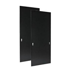 [P9L16A] G2 Rack 42U 1200mm Side Panel Kit