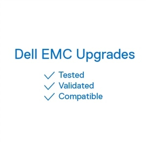 [385-BBPP] iDRAC9,Enterprise 15G