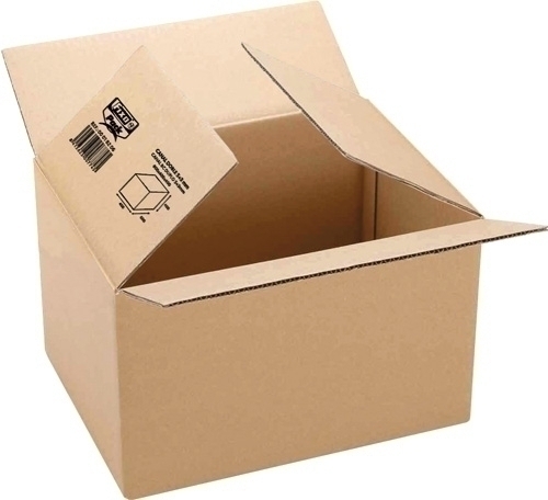 [00018103] CAJAS EMB.GRAFOPLAS 350X260X150MM