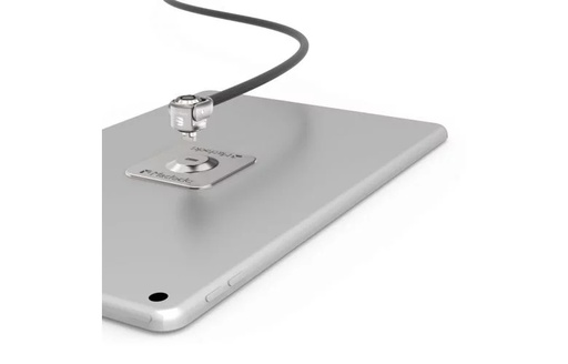 [CL15KA] UNIVERSAL CABLE LOCK KEYED ALIKE