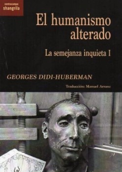 HUMANISMO ALTERADO, EL