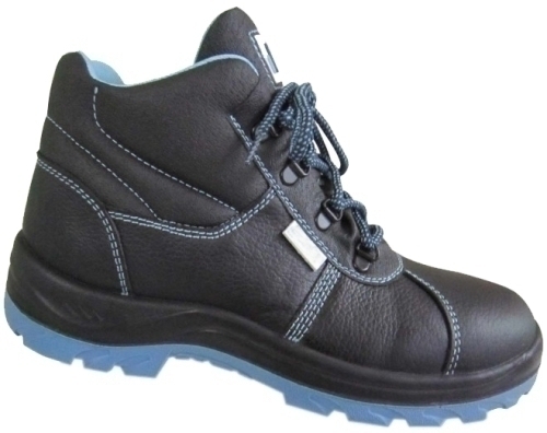 [TEIDE T-37] BOTA SEGURIDAD OUTAS TEIDE S3 T-37