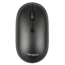 AMB581GL ratón Ambidextro RF Wireless + Bluetooth
