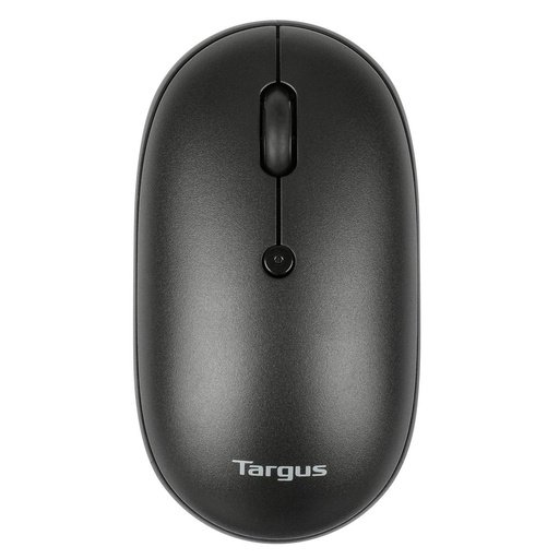 [AMB581GL] AMB581GL ratón Ambidextro RF Wireless + Bluetooth