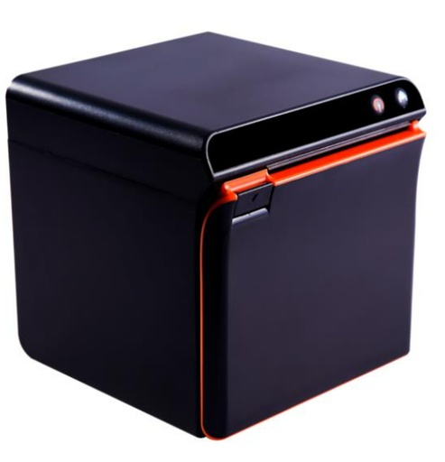 [NX-PF287-USB] Impresora térmica Frontal NX-PF287-USB