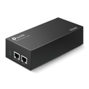 Omada TL-POE170S Gigabit Ethernet