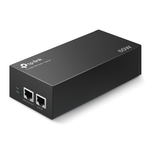 [POE170S] Omada TL-POE170S Gigabit Ethernet