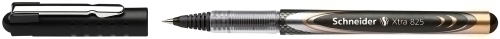 Xtra 825
