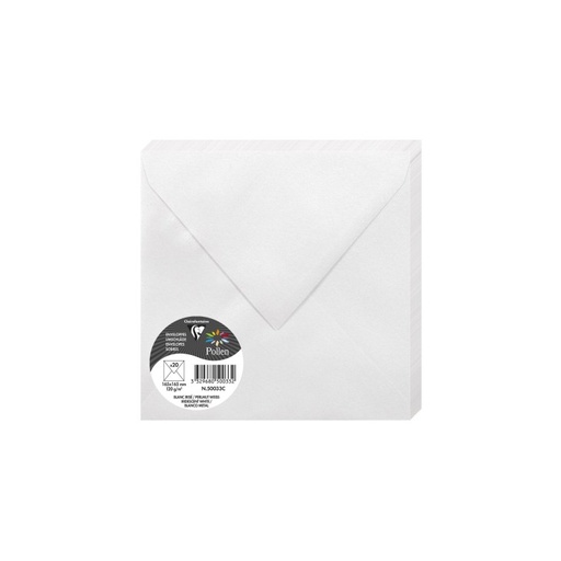 [50033C] 50033C sobre Blanco