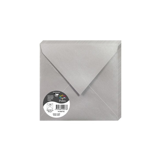 [50073C] 50073C sobre Plata