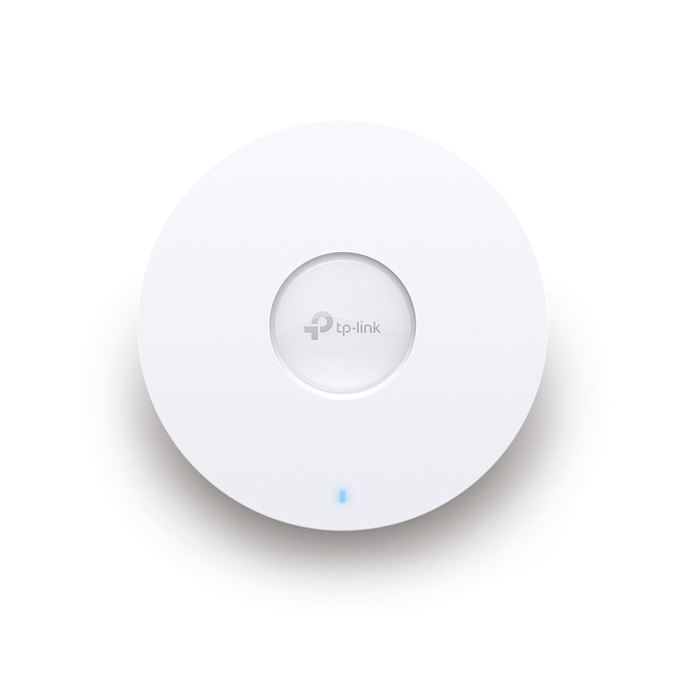 EAP650 punto de acceso inalámbrico 2976 Mbit/s Blanco Energía sobre Ethernet (PoE)