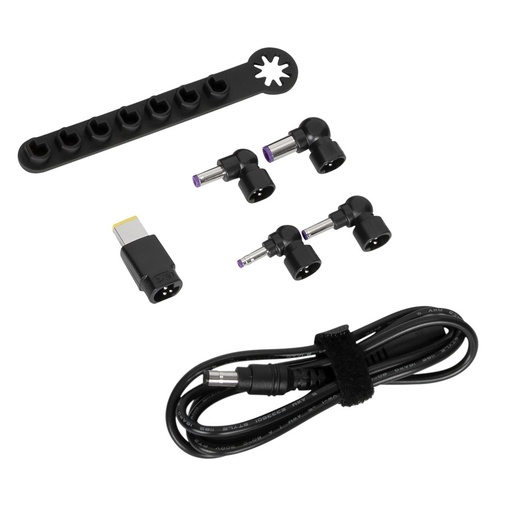 [ACC1134GLX] ACC1134GLX accesorio para estación de base de carga de dispositivo móvil