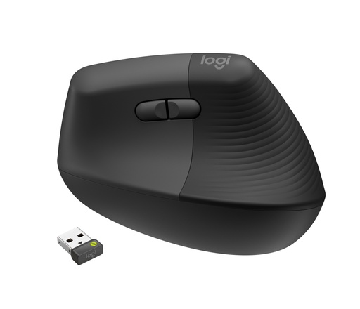 [910-006494] Lift for Business