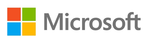 [P73-08469] Windows Server Standard 2022