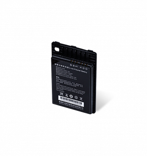 [BTY-MT90] 3.8V, 4.500 mAH Batería