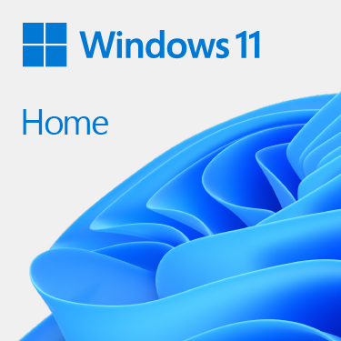 [HAJ-00102] Windows 11 Home 1 licencia(s)