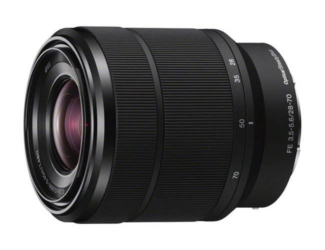 [SEL2870] SEL2870