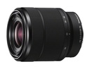 SEL2870