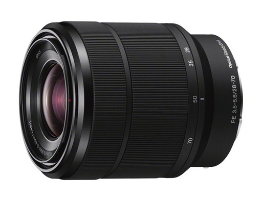 [SEL2870] SEL2870