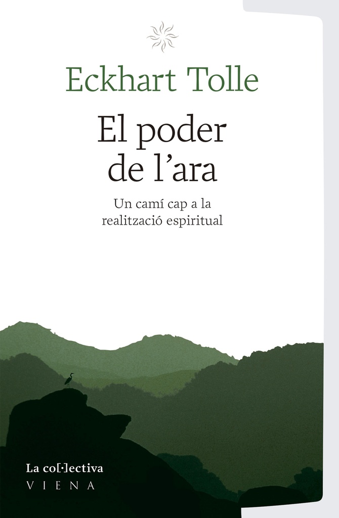 El poder de l'ara