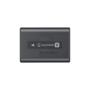 NP-FV70A Ión de litio 1900 mAh