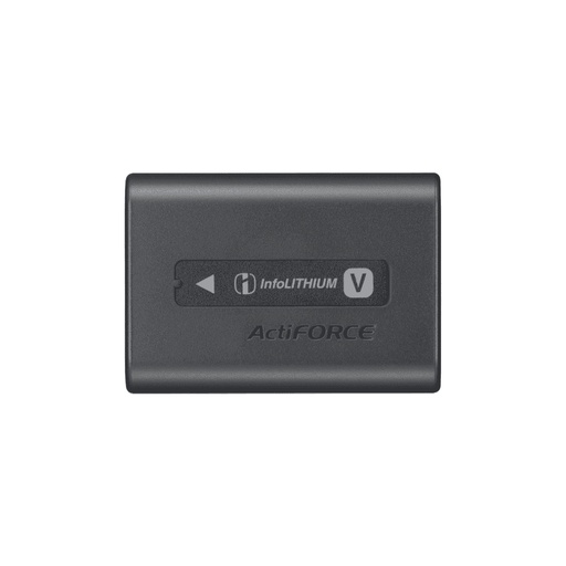[NPFV70A2.CE] NP-FV70A Ión de litio 1900 mAh