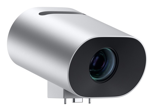 [2IN-00004] Surface Hub 2 Smart Camera Cámara Platino