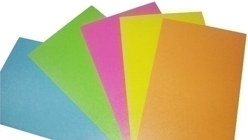 T.ENC.YOSAN CT.GOF.FL.A4 0,9 AMARI C/50