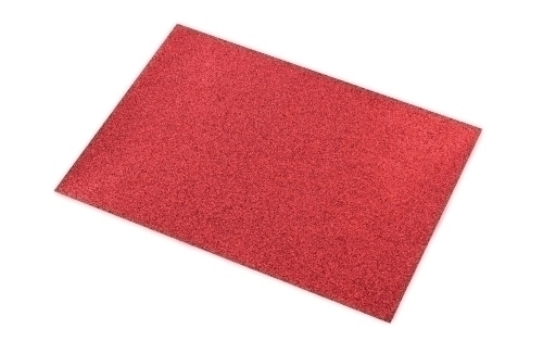 CARTULINA PURPUR.50x65 SADIPAL RJ P/5