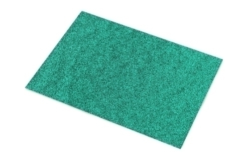CARTULINA PURPUR.50x65 SADIPAL VER P/5