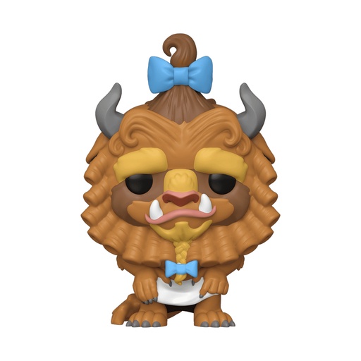 [57585] POP! 57585 toy figure